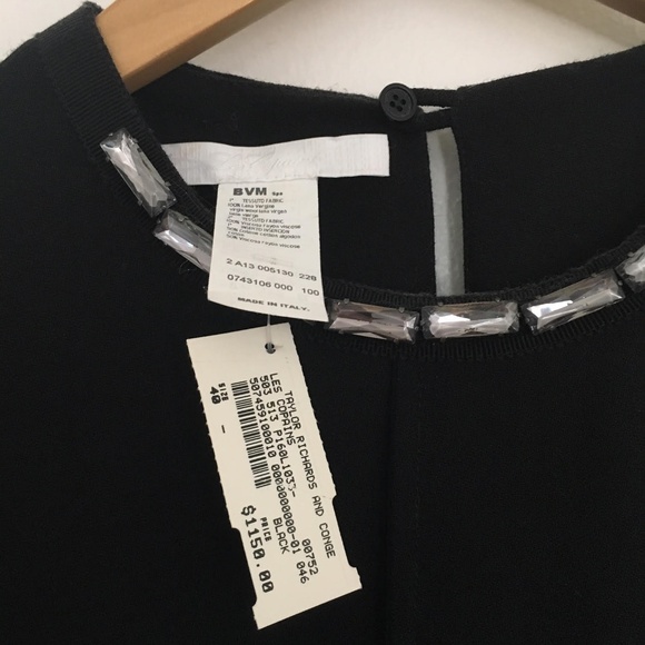 Les Copains Dress - Picture 3 of 6